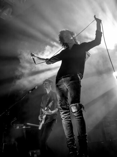 icanteven-ft-healy:  // H //