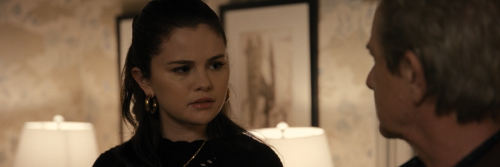 like or reblog, please. | Selena Gomez as Mabel Mora on “Only Murders In The Building” - S01EP10.+40