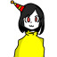 comisticreader202-blog