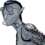 erottaa