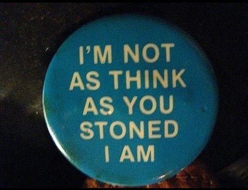 insight-jd:  ▼ FREE ACID ▼