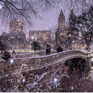 witchshour: winter themed aesthetics (1/8): 1 of 1 holiday - chanukah “Kindle the taper l
