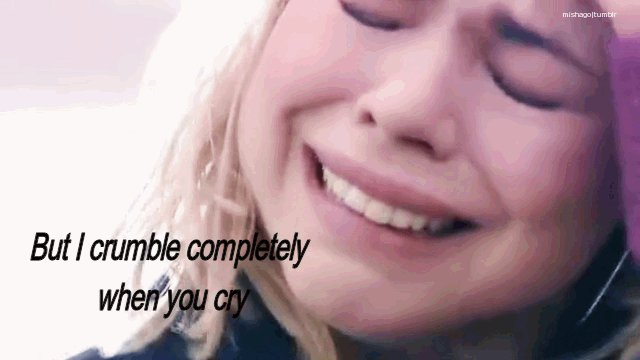mishago:Ten x Rose + 505 by Artic Monkeys