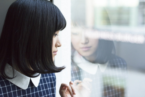 長澤まさみ、上白石萌音らを輩出「東宝シンデレラオーディション」グランプリ福本莉子インタビュー logirl.favclip.com/article/detail/57464973143