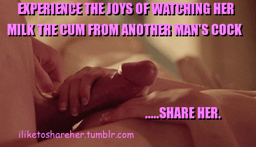 iliketoshareher: Would you like to do this… or see this??? REBLOG!!! iliketoshareher.tumblr.com