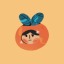 littleyellowtangerine