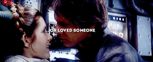 imwhe:in the end, we’re all alone. and no one’s coming to save you. (insp.)