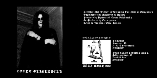 metalfuckingheads:BURZUM