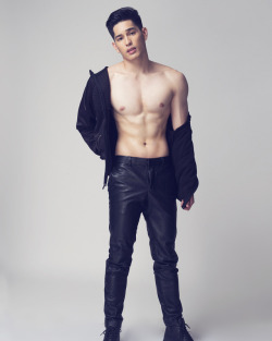 365Daysofsexy:gab Lagman