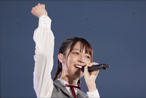 sakamichi-steps: 乃木坂工事中 2019.09.15 OA #真夏の全国ツアー2019 #バナ撮