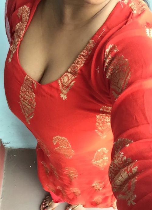 mehfin007: soniyaharsh: Good morning everyone  Ufffffffff wht a bhabhi u r