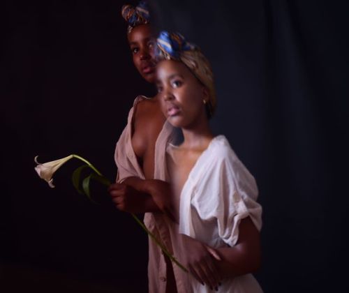 @moipone_tlale 