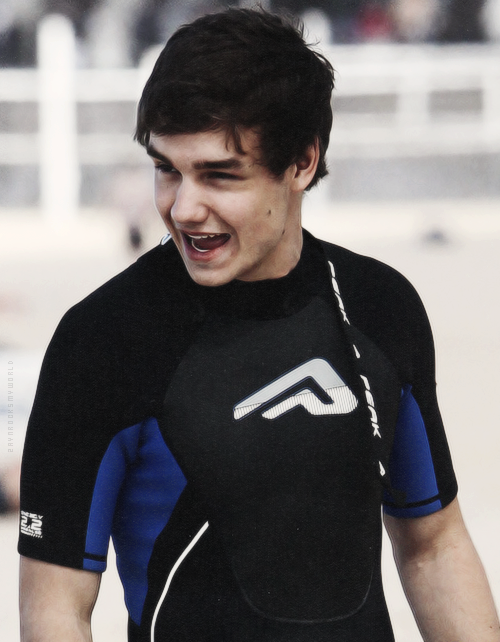 westside