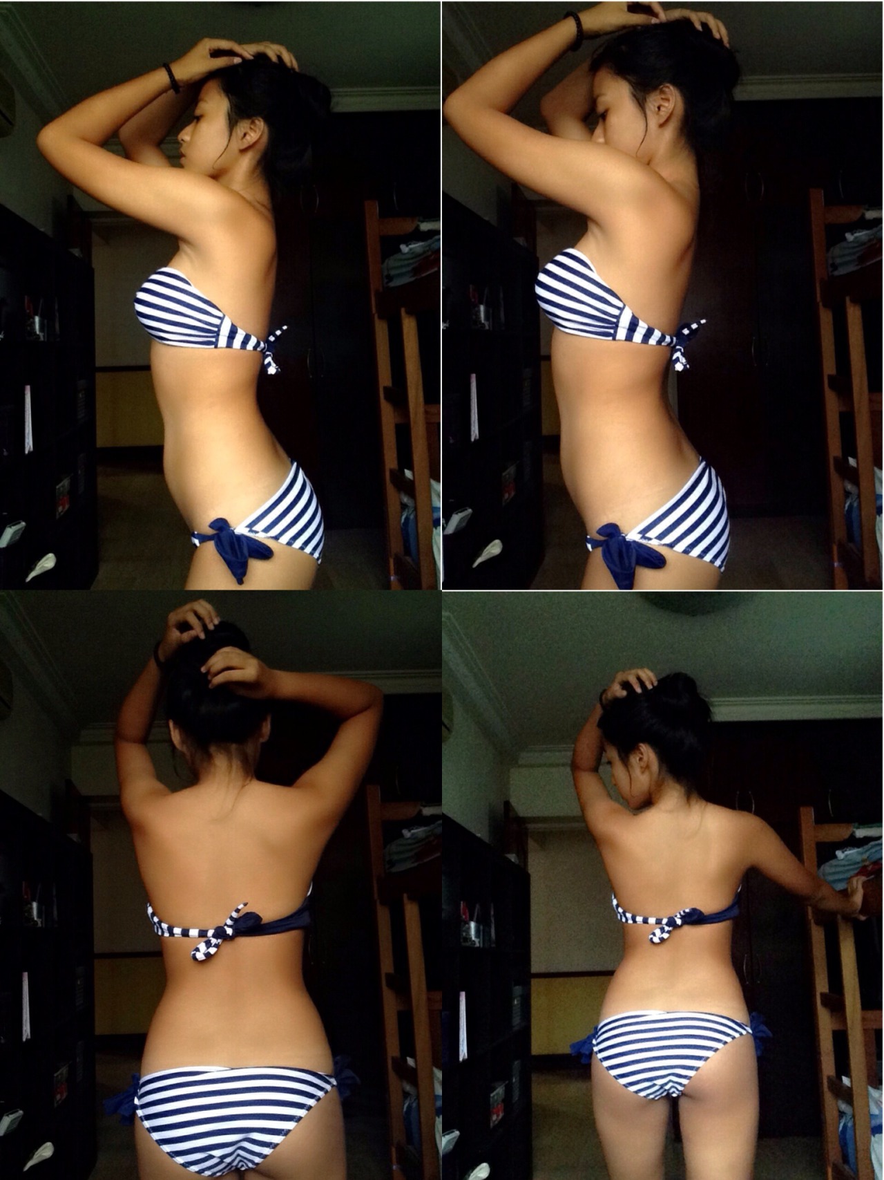 myfapfapcollection:  Thanks for the contribution :)Feel free to contribute to us