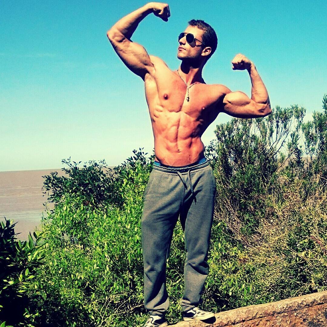 lumbrjax:  Instagram user @maurisp.aesthetics http://ift.tt/1T6MeWa