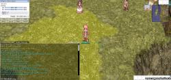 Shiki-5:  Playing Ragnarok Online With My Boyfriend… I Have An Acolyte And Merchant