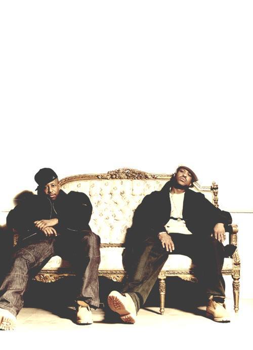 hiphopflag:   real-hiphophead:  Gang Starr 4 Life. RIP Guru.  #HipHopFallenSOLDIERS 