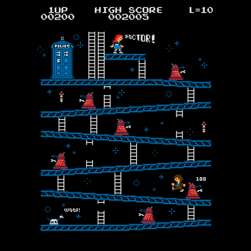 nerdsandgamersftw:  To celebrate the New Year, Aplentee is offering 50% off your