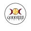 333goddessrising333
