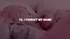 blomskvist:  i wanna feel that s e a  b r e e z e 