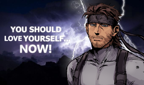 Mgs2