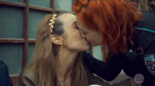 pingvinsstuff:  Last wayhaught scene