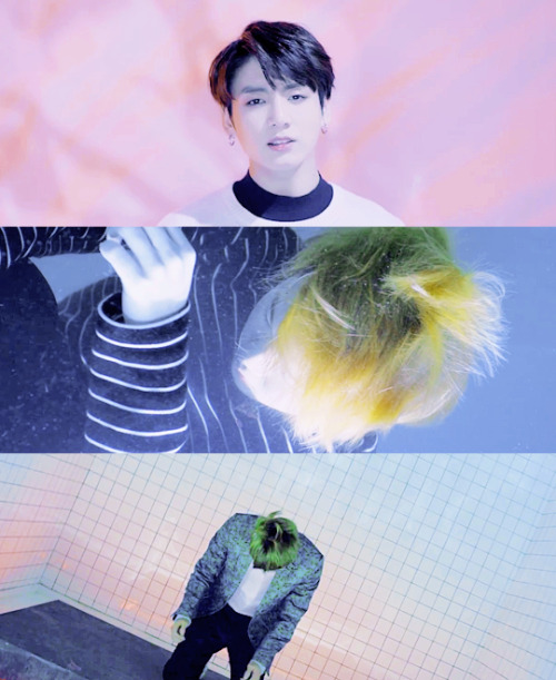 monoka:  Youâ€™re my sun, one and only in this worldI bloom for you, but you make me thirsty