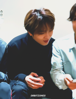 210305      +      HAECHAN
