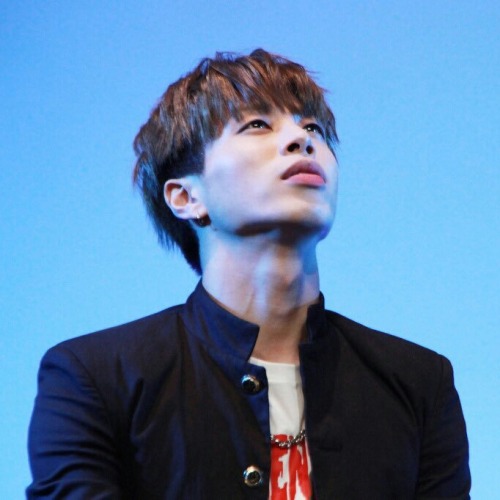 kim daeil on tumblr kim daeil on tumblr