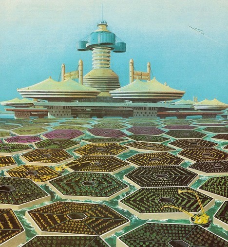 futurnow:  1984-sea-city-of-the-future 