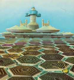 Futurnow:  1984-Sea-City-Of-The-Future 