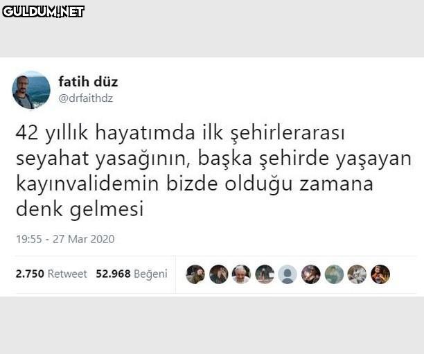 fatih düz @drfaithdz 42...