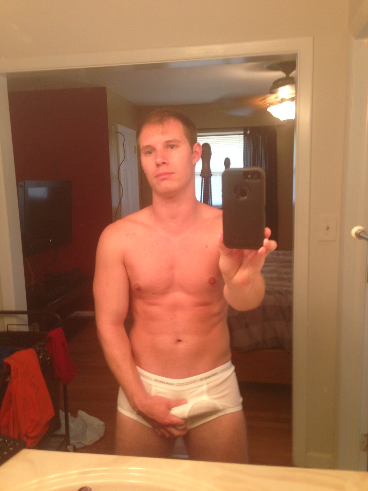 Lovetightywhities