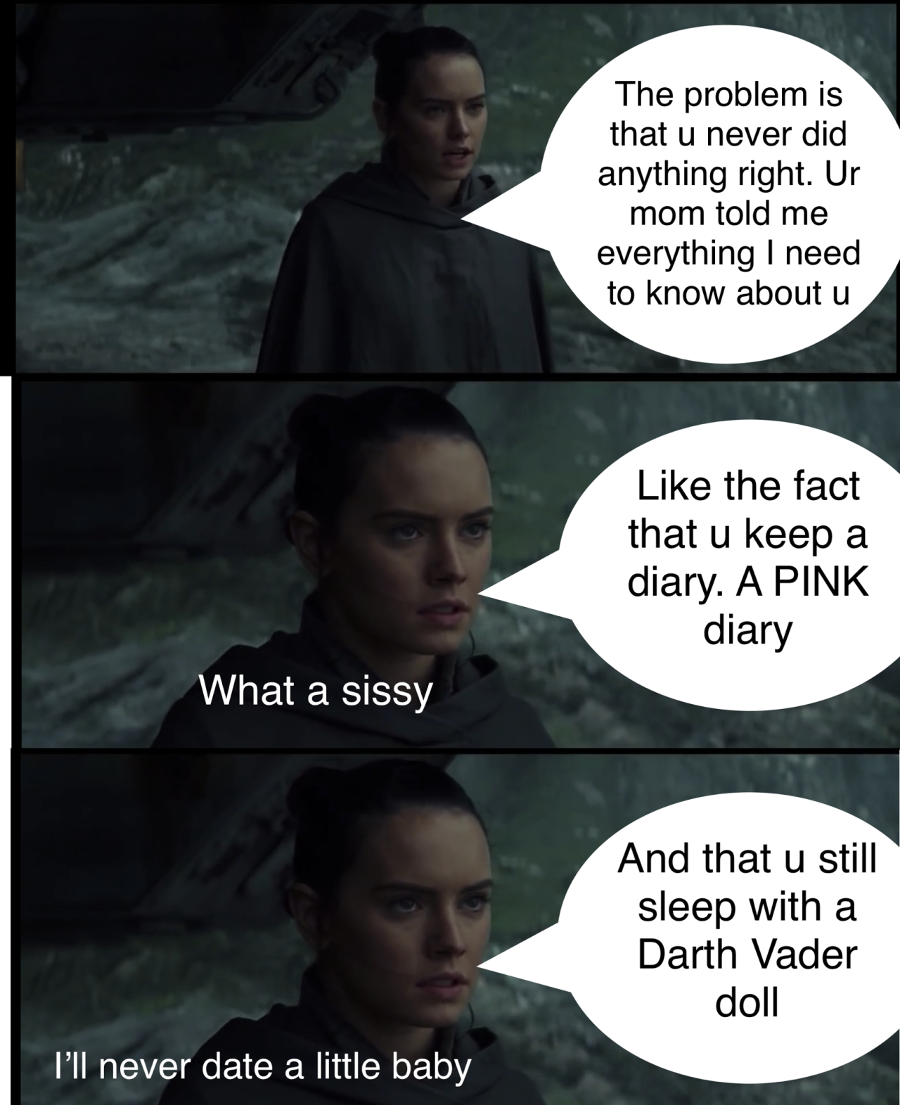 Sissy Reason Captions Sissy Reason Captions