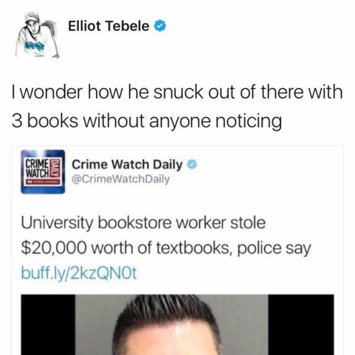 Shoot Me