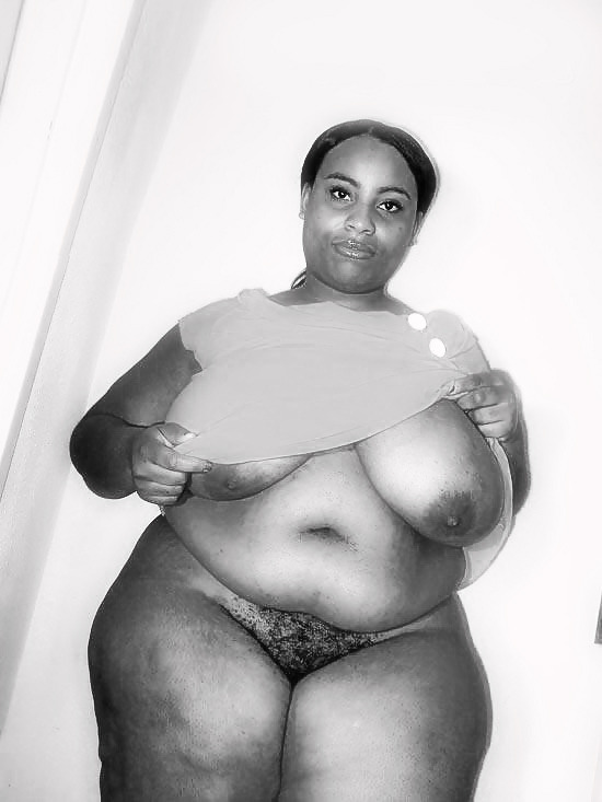 lovingpopper:  Tasty Bbw’