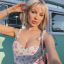 tammysiab