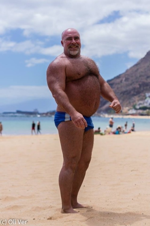 fatdaddylover:  Only Free Daddy Cams