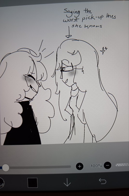 Give The Tbd Walpuff A Break Man,,