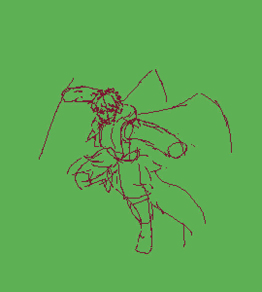 baten kaitos sagi baten kaitos sagi