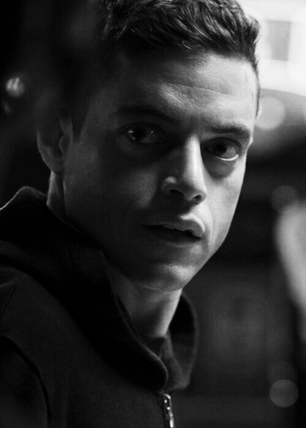 elliotaldersin:  Up close and personal 