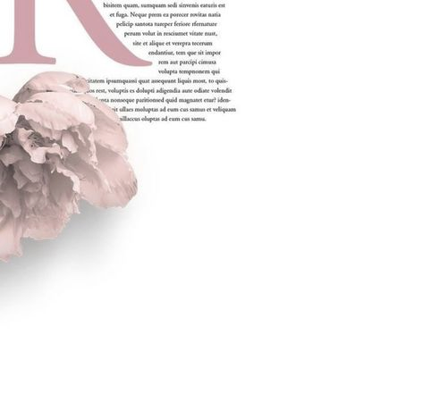 Random Transparent Overlays / Textures.