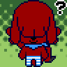 messing with that icon generator fiz looks