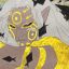 divineprosecution