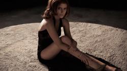 gentlemanboners:  Kate Mara. https://www.snapchat.com/add/gentlemanboners