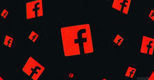 Facebook bringt Neuigkeiten zurück, nachdem die australische Regierung das bevorstehende Gesetz
