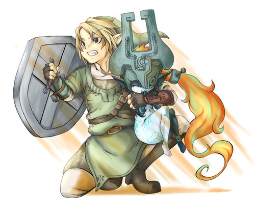 shatteredpetalmoved:  by dogear-jp. 