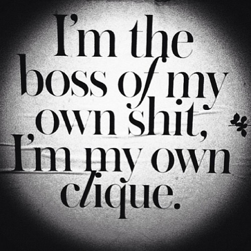 kiss-meyou-fool: ssfenty:  luxelif-e:  Yes x