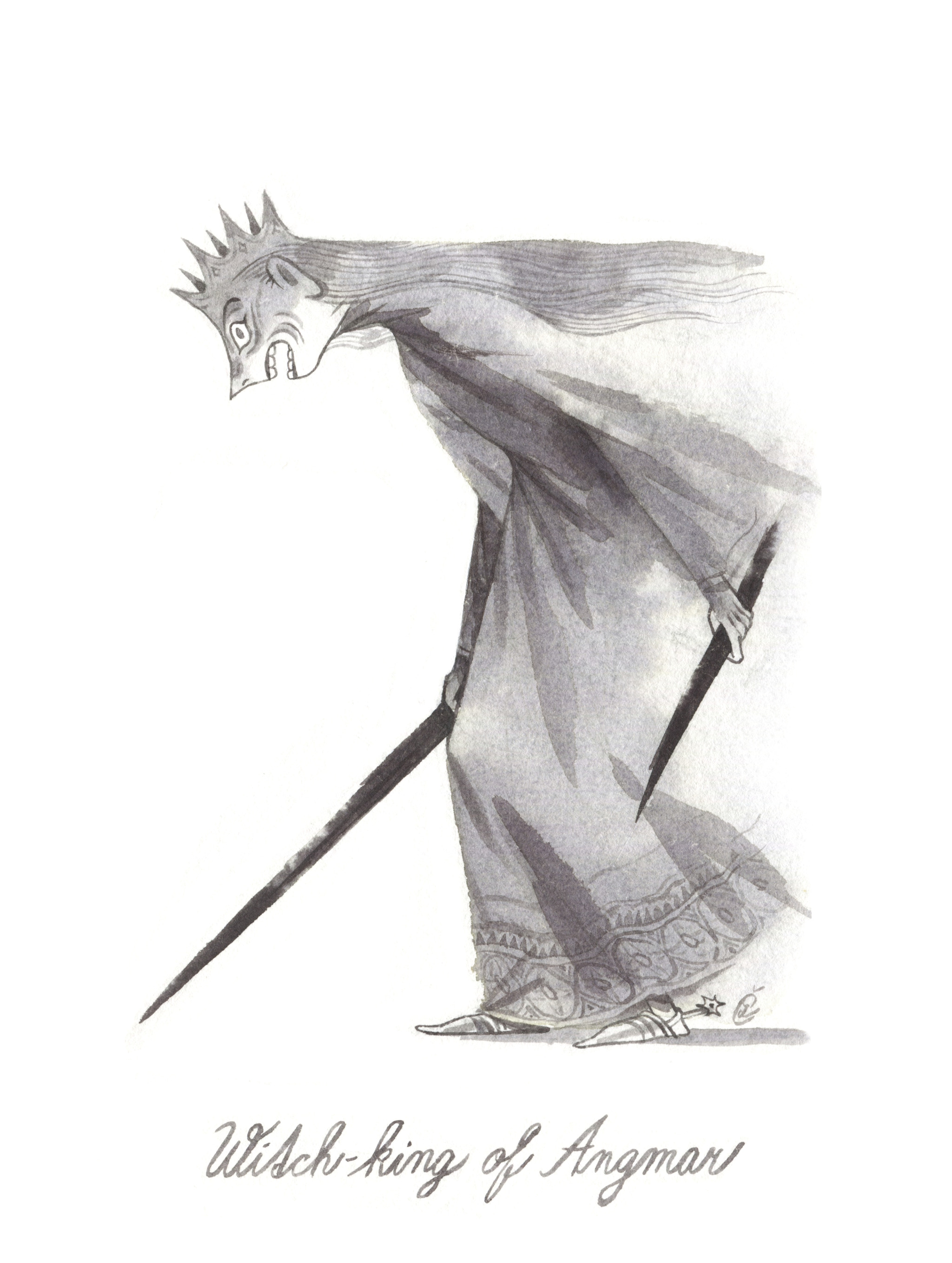 ff14e65b3d897fcb22fbadb3a21d9d15edf5260b.jpg