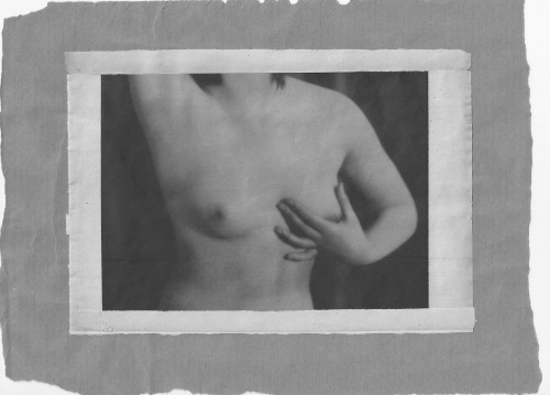 Nieves Mingueza, Fleur’s Doll Song, Dec. 2014. ¹